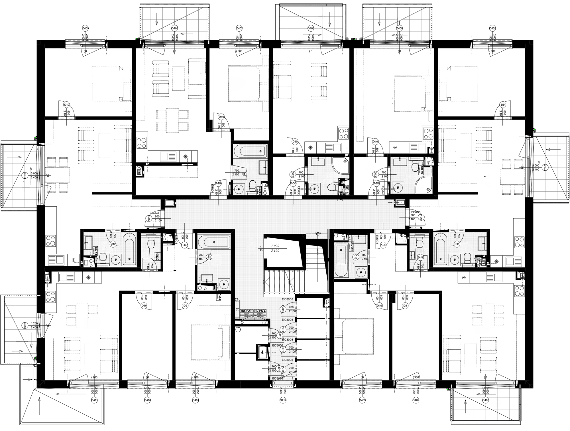 B 4.NP